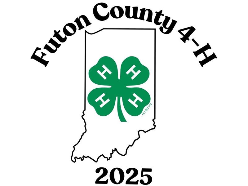 Fair Logo